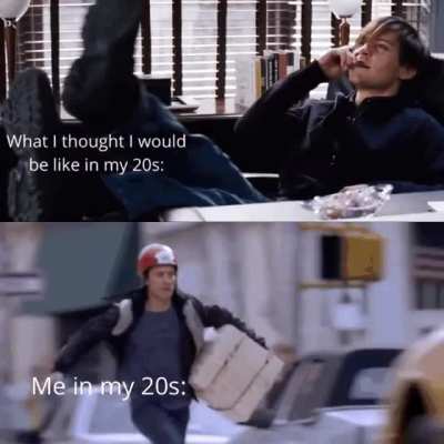 Why wasn&rsquo;t I told?