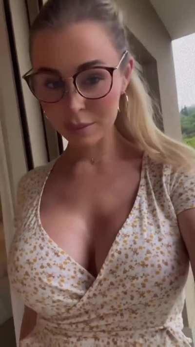 Clara Lindblom