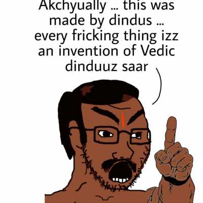 &amp;gt; doesn't eat beef , says Hindus made Biryani. Why so much we wuzzing among hindu nationalists ?