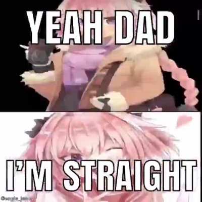 im not your mom, retard😡😡😡😡😡