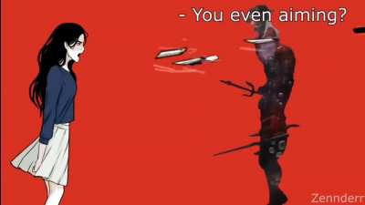 Knife