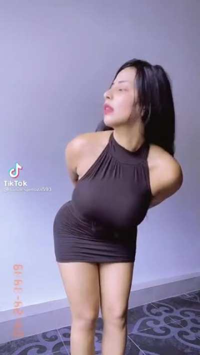 @luisaespinoza593