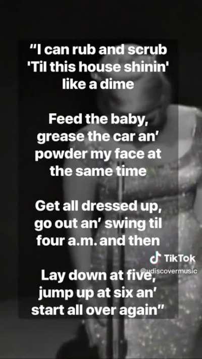 Cringe..not cringe….discussion flair