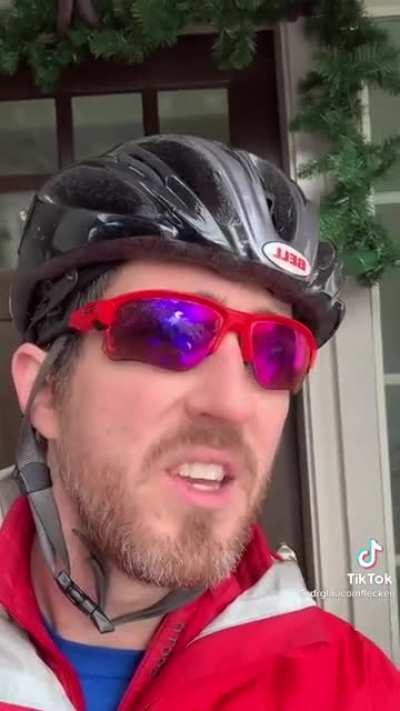 Emergency physician neighbor
