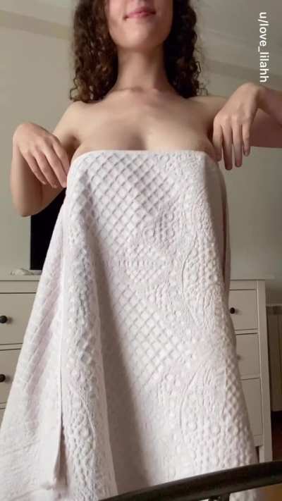 I love love_lilah &lsquo;s body