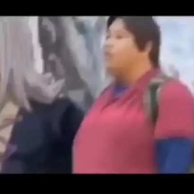 ned