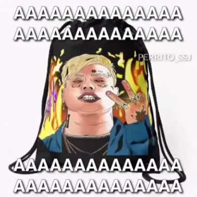 AAAA