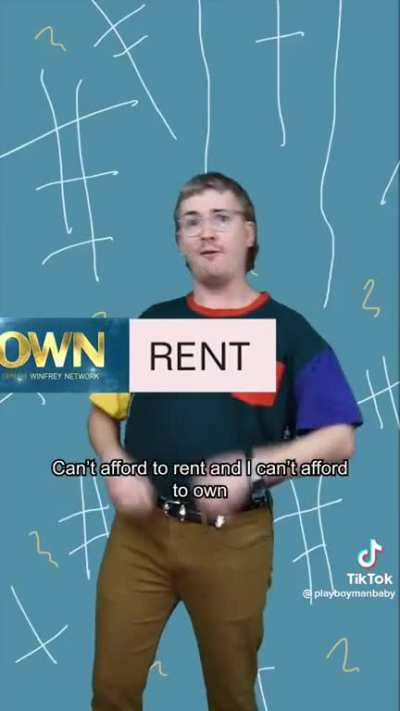 Capitalism in essense