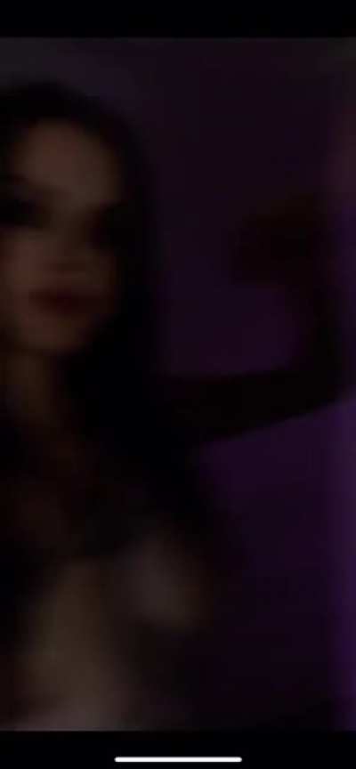 PHOEBE YVETTE