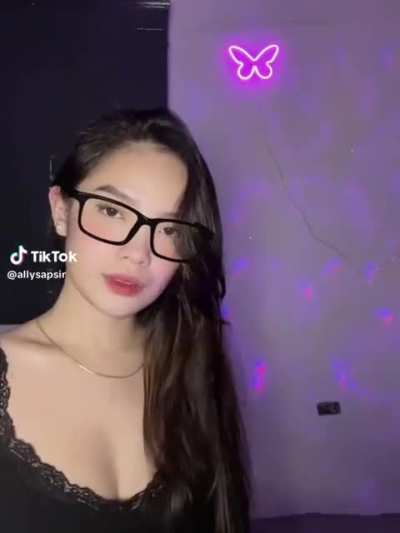 Gab
