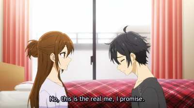 anime_irl