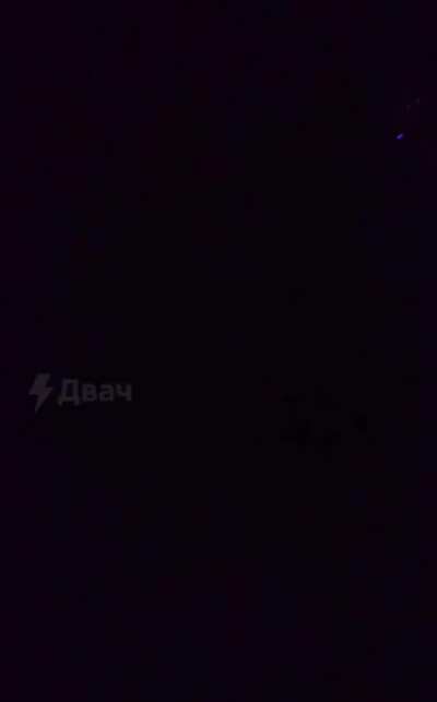 missile strike in Chuguev