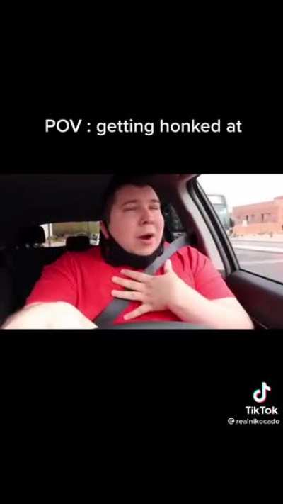 Let us not forget where we came from.