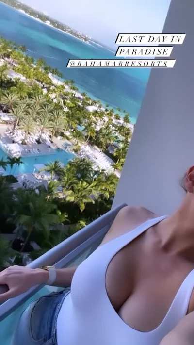 a room with a view