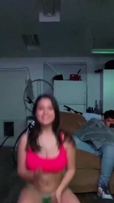 😮&zwj;💨🔥