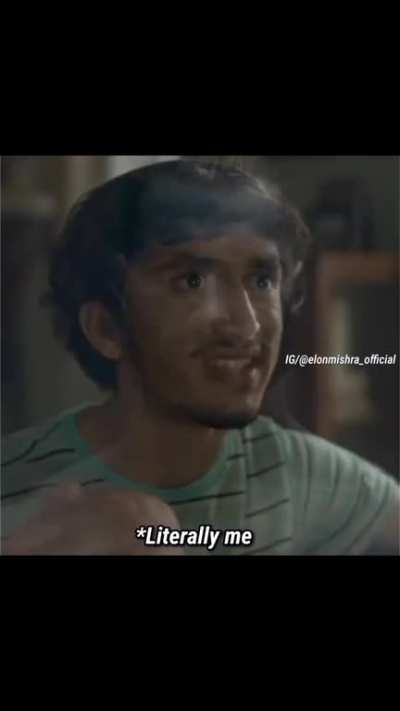 comments main dhakka mukki kare