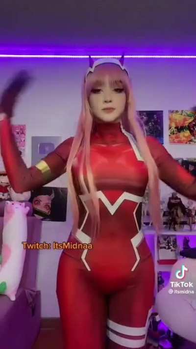 Como me pone esta belleza 😍 🤤 💕 💖 