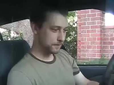 The effects of Salvia