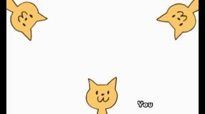 Made this gif im sure somebody needs it
