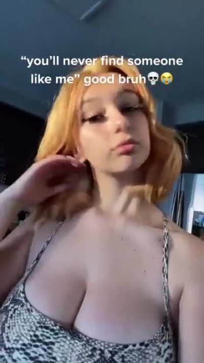 😍