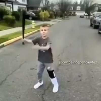Bonk