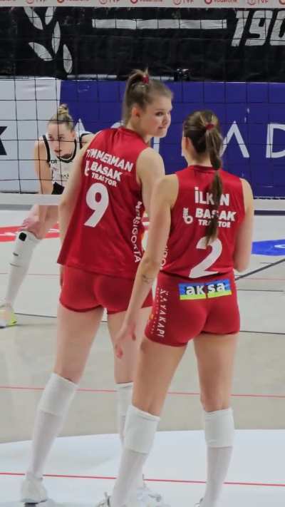 İlkin Aydın