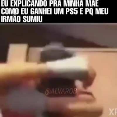 Ps5 &amp;gt;&amp;gt;&amp;gt;&amp;gt;&amp;gt;&amp;gt;&amp;gt;&amp;gt;&amp;gt;&amp;gt; Irm&atilde;o
