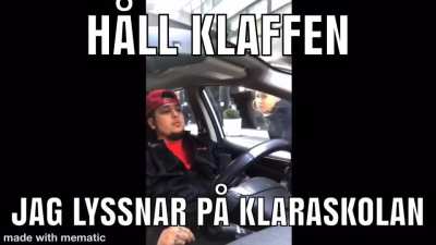 k&auml;ften bich