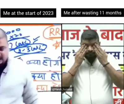 Summary of 2023