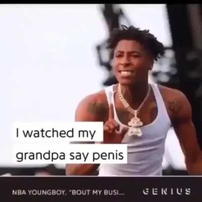 incest