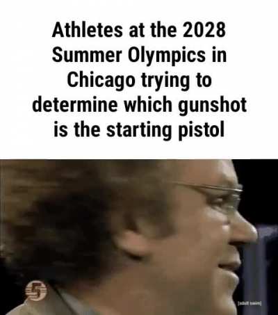 Post titles are a requirement
