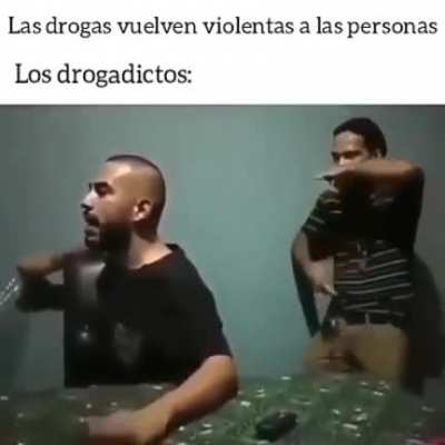 La bebesita bebelin