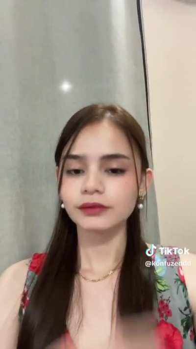 Dhanz