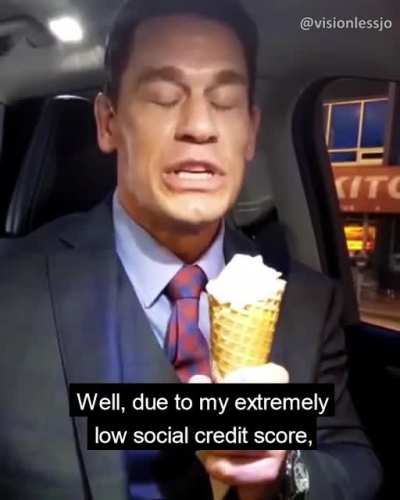 NOOOOOOOOO