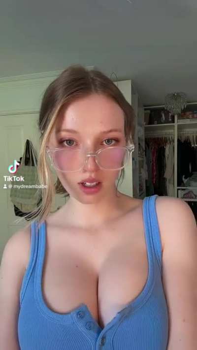 @mydreambabe