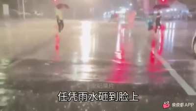 大家心照不宣心知肚明的知道这在说谁了😿