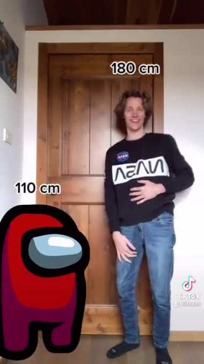 Yayayay pog tiktok
