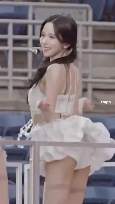 Mina