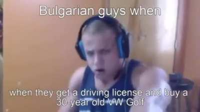 тайтъл