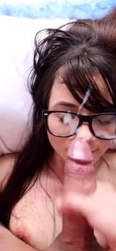 Who's this?