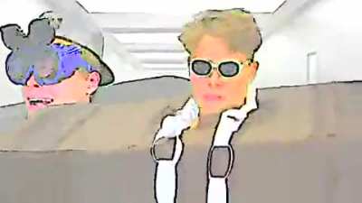 qje to dobry remix