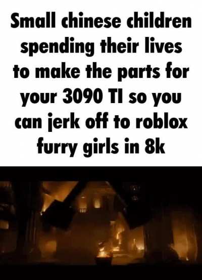 balls
