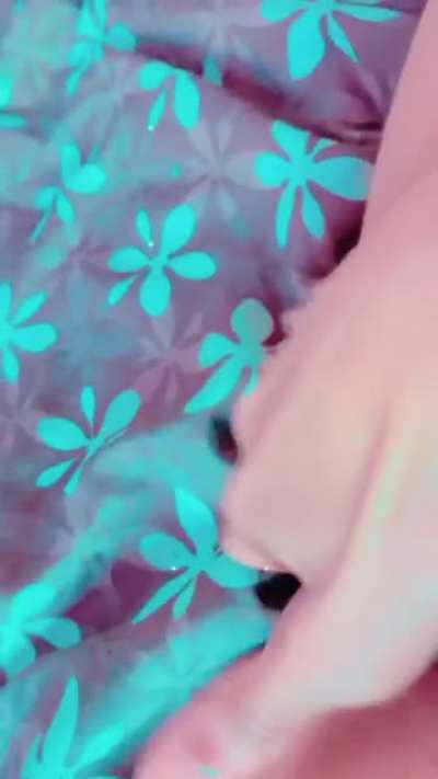 Dessy