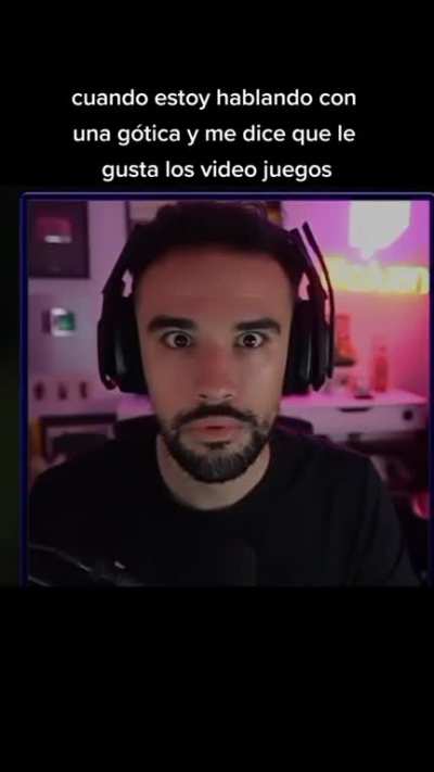 historia