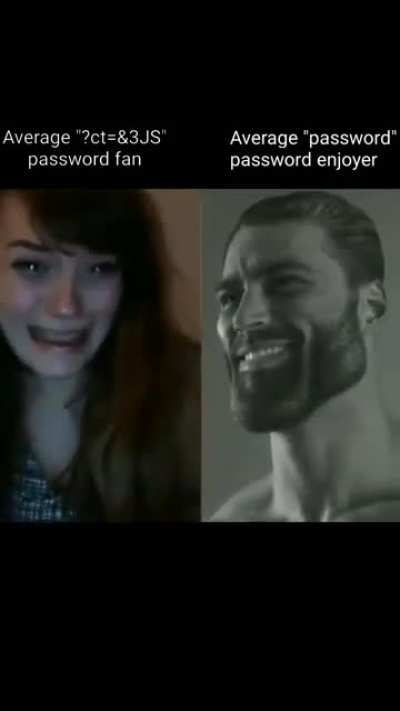 me🔑irl