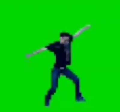 bo