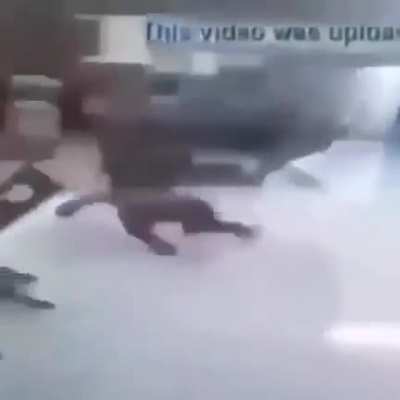 mamadas