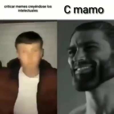 Cierto
