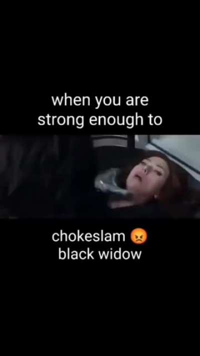 🤔
