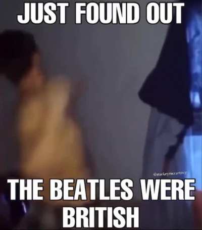 wtf why didn&rsquo;t anyone mention this???.?